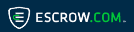 Secured by Escrow.com