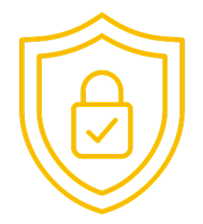 Escrow.com - Secure Transactions