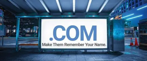 Brannans.com - Make Them Remember Your Name