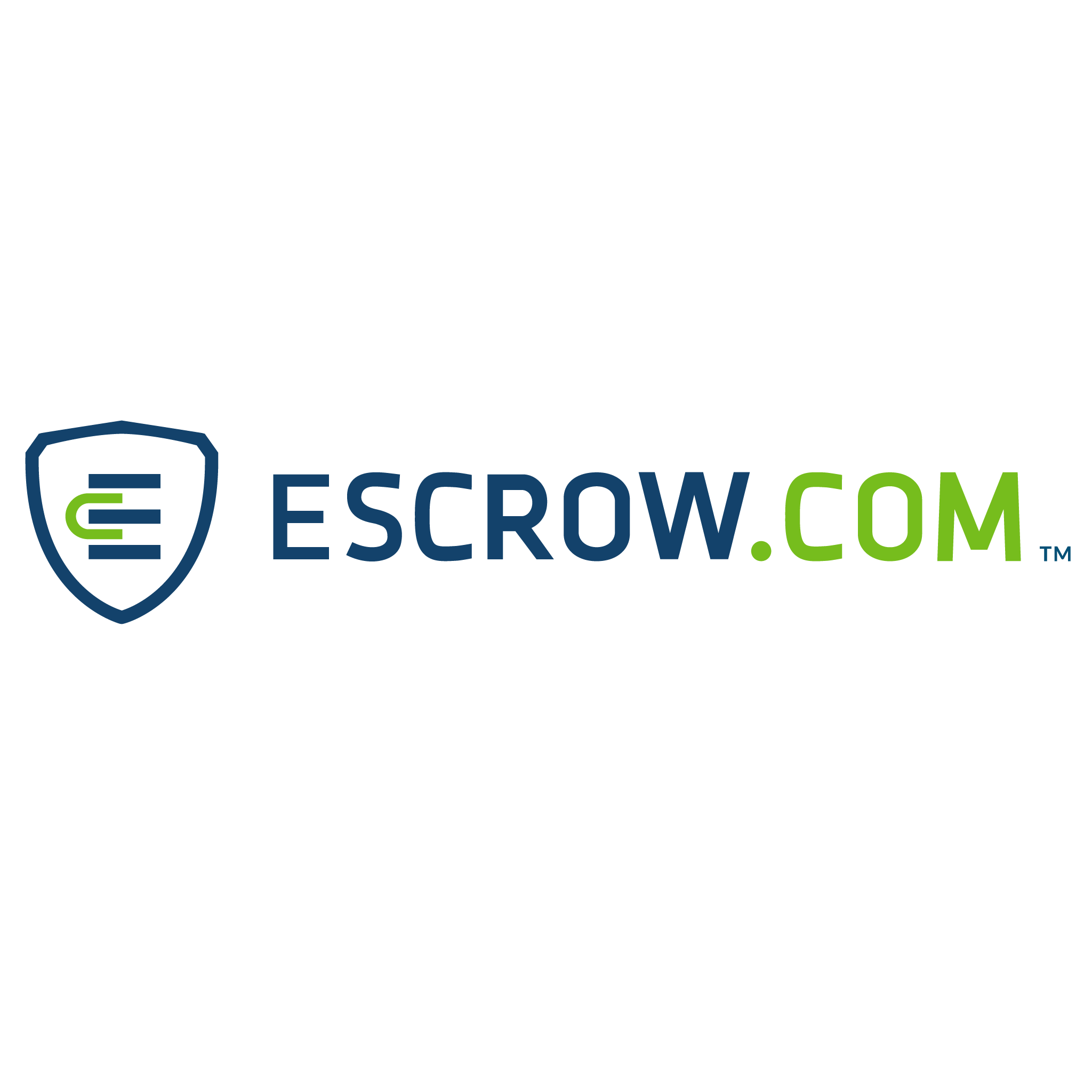 Escrow_com_logo