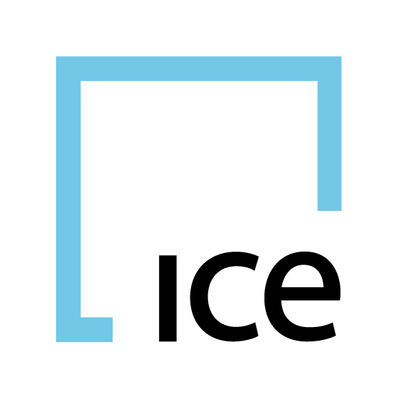 ICE_logo_100px_RGB-01