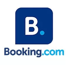 Booking.com