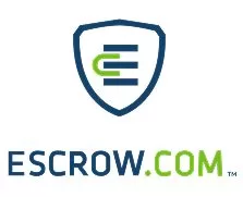 Escrow.com