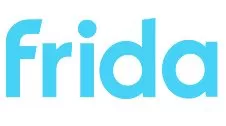 frida.com
